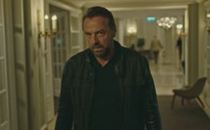 Undercover 2. Sezon 6. Bölüm İzle – Türkçe Dublaj İzle