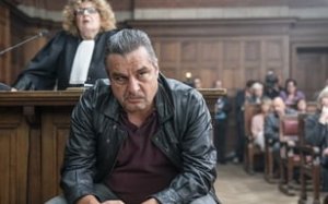 Undercover 2. Sezon 9. Bölüm İzle – Türkçe Dublaj İzle