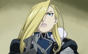 Fullmetal Alchemist: Brotherhood 1. Sezon 34. Bölüm İzle – Türkçe Altyazılı İzle