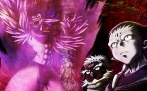 Hunter x Hunter 2. Sezon 82. Bölüm İzle – Türkçe Altyazılı İzle