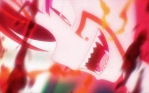 No Game, No Life 1. Sezon 12. Bölüm Anime İzle