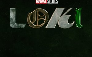 Loki Full izle