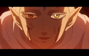 Black Clover 1. Sezon 123. Bölüm Anime İzle