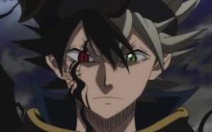 Black Clover 1. Sezon 83. Bölüm Anime İzle