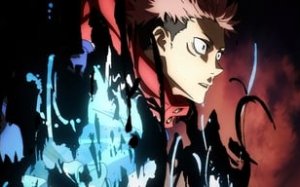 Jujutsu Kaisen 1. Sezon 9. Bölüm İzle – Türkçe Altyazılı İzle