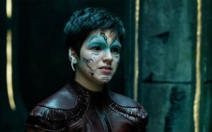 Star Trek Discovery 3. Sezon 13. Bölüm İzle – Türkçe Dublaj İzle