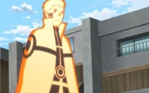 Boruto: Naruto Next Generations 1. Sezon 191. Bölüm İzle – Türkçe Altyazılı İzle