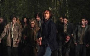 Supernatural 15. Sezon 1. Bölüm İzle – Türkçe Dublaj İzle