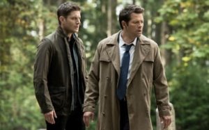 Supernatural 15. Sezon 3. Bölüm İzle – Türkçe Dublaj İzle