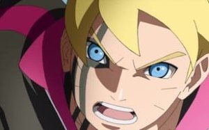 Boruto: Naruto Next Generations 1. Sezon 196. Bölüm İzle – Türkçe Altyazılı İzle