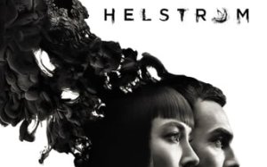 Helstrom