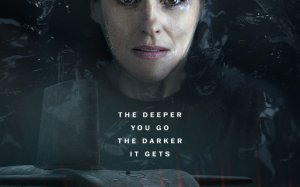 Vigil izle