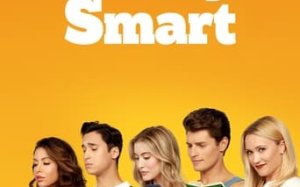 Pretty Smart izle