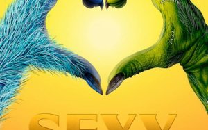 Sexy Beasts izle