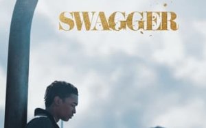 Swagger izle