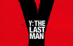 Y: The Last Man izle