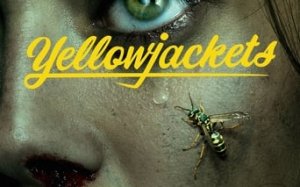 Yellowjackets izle