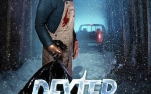 Dexter: New Blood izle