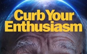 Curb Your Enthusiasm izle