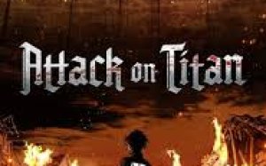 Attack On Titan Türkçe Altyazılı İzle