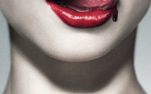 True Blood Türkçe Dublaj 1080p İzle