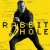 Rabbit Hole Full izle