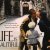 Life Is Beautiful izle