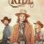 Ride Dizi Full izle