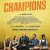 Champions 2023 Türkçe Altyazılı  Full izle