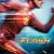 The Flash full izle