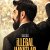 İllegal Hayatlar full izle