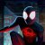 Spider-Man: Beyond the Spider-Verse Türkçe Dublaj izle