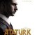 Atatürk 1881 – 1919 Full izle