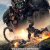 Transformers: Canavarların Yükselişi izle