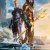 Aquaman ve Kayıp Krallık Türkçe Dublaj izle