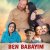 Ben Babayım Full izle