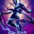 Blue Beetle   Türkçe Altyazı Full izle