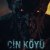 Cin Köyü izle