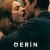 Derin Tutkular Full Hd Film İzle