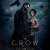 The Crow: Ölümsüz Full Hd İzle