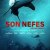 Son Nefes Türkçe Altyazılı Full Film