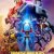 Transformers Başlangıç Full Hd Altyazılı