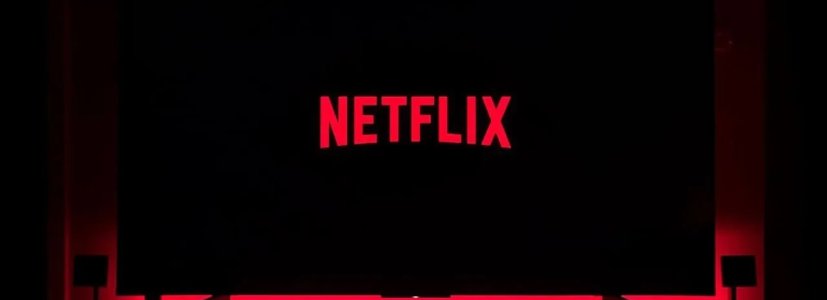 Netflix kimin? İşte Netflix’in arkasındaki isimler