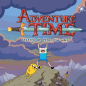 Adventure Time