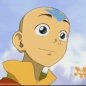 Avatar: The Last Airbender – Avatar: Son Hava Bükücü 1. Sezon 2. Bölüm İzle – Türkçe Dublaj İzle