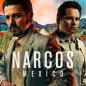 Narcos: Mexico