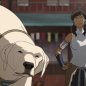 Avatar: The Legend of Korra – Avatar: Korra Efsanesi 1. Sezon 1. Bölüm İzle – Türkçe Dublaj İzle