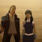 Avatar: The Legend of Korra – Avatar: Korra Efsanesi 1. Sezon 4. Bölüm İzle – Türkçe Dublaj İzle