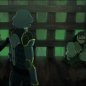 Avatar: The Legend of Korra – Avatar: Korra Efsanesi 4. Sezon 10. Bölüm İzle – Türkçe Dublaj İzle