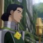 Avatar: The Legend of Korra – Avatar: Korra Efsanesi 4. Sezon 3. Bölüm İzle – Türkçe Dublaj İzle